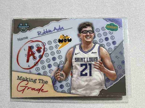2024 bowman best university - bowman,