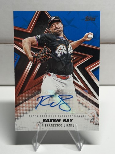2026 topps series - topps, 1