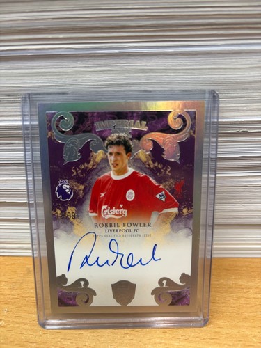 2025 topps royalty - topps,